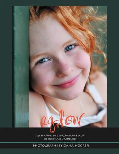 Cover Aglow