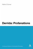 Derrida Derrida