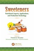Sweeteners