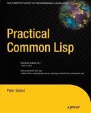 Practical Common Lisp