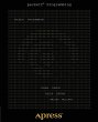 Packetc Programming - Bild 1