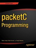 Packetc Programming