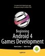 Beginning Android 4 Games Development - Bild 1