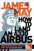 How to Land an A330 Airbus