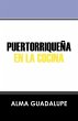 Puertorrique a En La Cocina - Bild 1