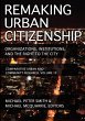 Remaking Urban Citizenship - Bild 1