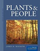 Plants and People