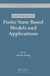 Handbook of Finite State Based Models... - Bild 1