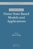 Handbook of Finite State Based Models and Applications