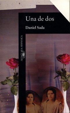Cover Una de dos