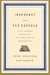 Inerrancy and the Gospels: A... - Bild 1