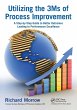 Utilizing the 3Ms of Process Improvement - Bild 1