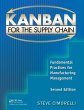 Kanban for the Supply Chain - Bild 1