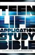 Teen Life Application Study Bible-NLT - Bild 1