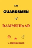 The Guardsmen of Rammsihaar