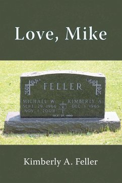 Love, Mike - Feller, Kimberly