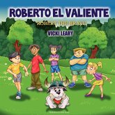 Roberto El Valiente