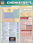 Chemistry Chemistry