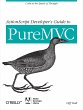 ActionScript Developer's Guide to... - Bild 1