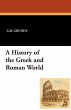 A History of the Greek and Roman World - Bild 1