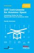 DIY Instruments for Amateur Space - Bild 1