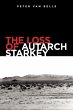 The Loss of Autarch Starkey - Bild 1