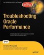 Troubleshooting Oracle Performance - Bild 1