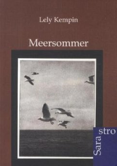 Meersommer - Kempin, Lely
