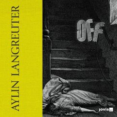 Cover Aylin Langreuter