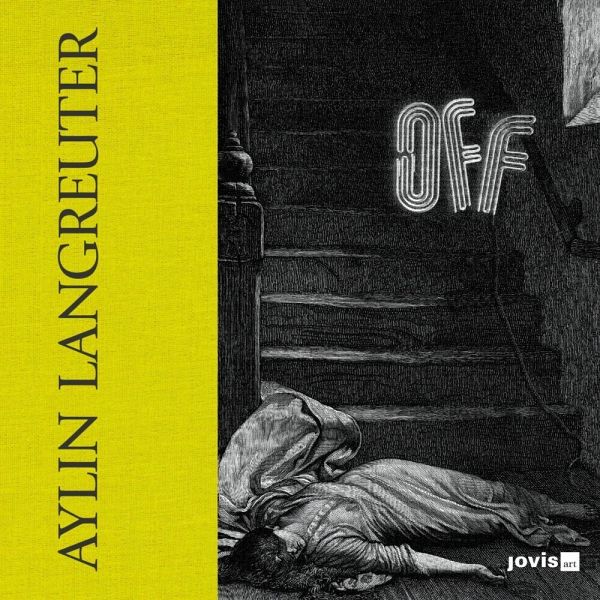 Aylin Langreuter Aylin Langreuter