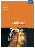 denkmal - differenzierende Ausgabe 2012 für Niedersachsen / denkmal Geschichte, Differenzierende Ausgabe Niedersachsen (2012)
