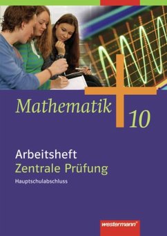 Mathematik - Allgemeine Ausgabe. Sekundarstufe 1 - Herling, Jochen;Koepsell, Andreas;Kuhlmann, Karl-Heinz