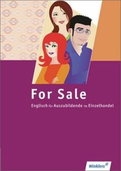 Cover For Sale
