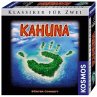 Kahuna (Spiel) - Bild 1