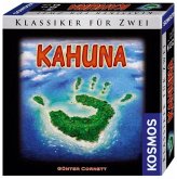 Kahuna (Spiel)