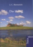 Die Hallig