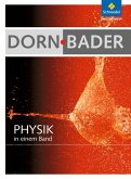 Dorn / Bader Physik in einem Band. Schulbuch. Allgemeine Ausgabe
