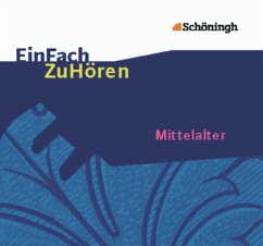 Cover Mittelalter