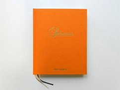 Cover SELECTION Germanys Finest Agencies 2012