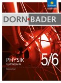 Dorn / Bader Physik 5 / 6. Schulbuch Niedersachsen