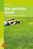 Der perfekte Rasen