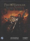 Warhammer 40.000, Freihändler: In den Sturm