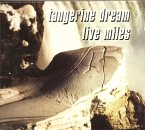 Live Miles Live Miles