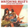 Little Red Record ~ Expanded Edition - Bild 1