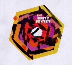 The Unity Sextet - Unity Sextet