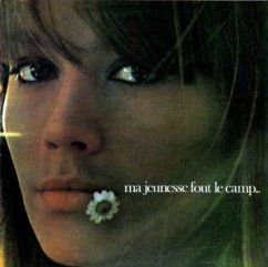 Ma Jeunesse Fout L'Camp