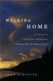 Walking Home (eBook, ePUB)