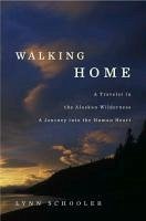 Cover Walking Home (eBook, ePUB)