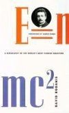 E=mc2 (eBook, ePUB)