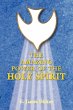 The Amazing Power of the Holy Spirit - Bild 1